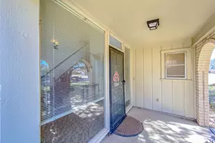 3502 High Meadows Dr, Abilene, TX 79605 - Photo 4