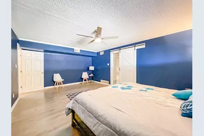 3502 High Meadows Drive, Abilene, TX 79605 - Photo 18