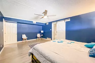 3502 High Meadows Dr, Abilene, TX 79605 - Photo 18