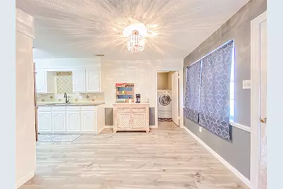 3502 High Meadows Drive, Abilene, TX 79605 - Photo 14