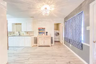 3502 High Meadows Dr, Abilene, TX 79605 - Photo 14