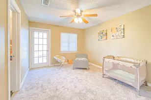 3502 High Meadows Dr, Abilene, TX 79605 - Photo 28