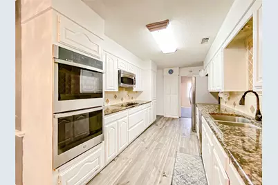 3502 High Meadows Drive, Abilene, TX 79605 - Photo 12