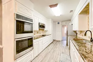 3502 High Meadows Dr, Abilene, TX 79605 - Photo 12