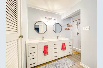 3502 High Meadows Drive, Abilene, TX 79605 - Photo 20