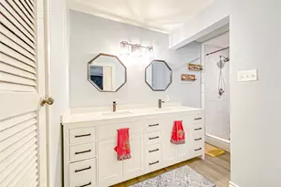 3502 High Meadows Dr, Abilene, TX 79605 - Photo 20