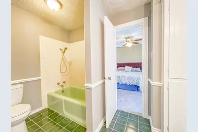 3502 High Meadows Drive, Abilene, TX 79605 - Photo 32