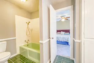 3502 High Meadows Dr, Abilene, TX 79605 - Photo 32