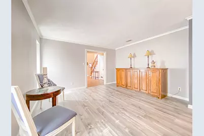 3502 High Meadows Drive, Abilene, TX 79605 - Photo 16