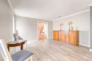 3502 High Meadows Dr, Abilene, TX 79605 - Photo 16