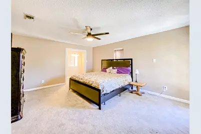 3502 High Meadows Drive, Abilene, TX 79605 - Photo 24