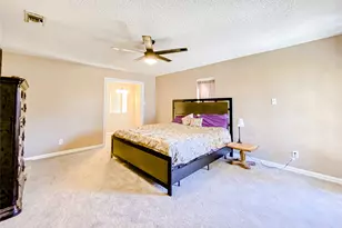 3502 High Meadows Dr, Abilene, TX 79605 - Photo 24