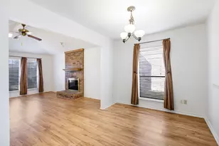 1764 Arledge, Carrollton, TX 75007 - Photo 10