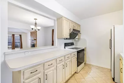 1764 Arledge, Carrollton, TX 75007 - Photo 12