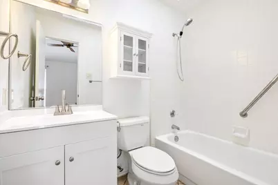 1764 Arledge, Carrollton, TX 75007 - Photo 8