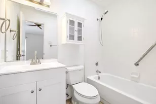 1764 Arledge, Carrollton, TX 75007 - Photo 8