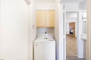 1764 Arledge, Carrollton, TX 75007 - Photo 14