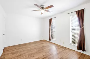 1764 Arledge, Carrollton, TX 75007 - Photo 4