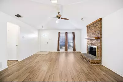 1764 Arledge, Carrollton, TX 75007 - Photo 2