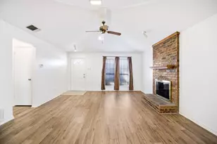 1764 Arledge, Carrollton, TX 75007 - Photo 2