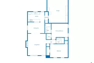 1764 Arledge, Carrollton, TX 75007 - Photo 16