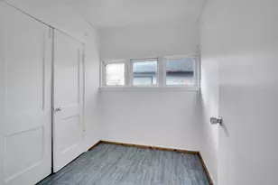 220 N Commerce St, Burleson, TX 76028 - Photo 16