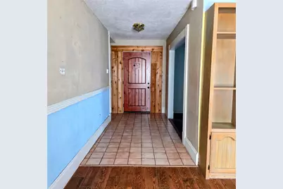 285 Montgomery Road, Mineral Wells, TX 76067 - Photo 16