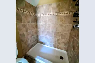 285 Montgomery Road, Mineral Wells, TX 76067 - Photo 8