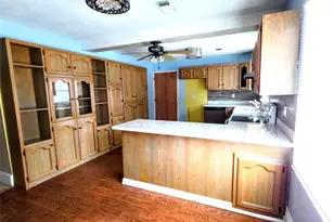 285 Montgomery Rd, Mineral Wells, TX 76067 - Photo 12