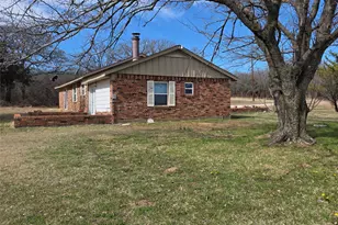 285 Montgomery Rd, Mineral Wells, TX 76067 - Photo 22