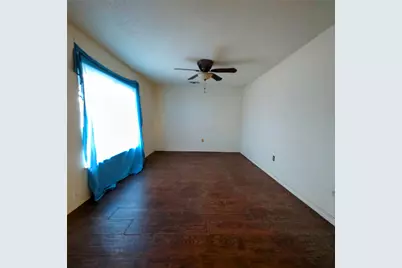 285 Montgomery Road, Mineral Wells, TX 76067 - Photo 10