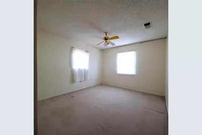 285 Montgomery Road, Mineral Wells, TX 76067 - Photo 6