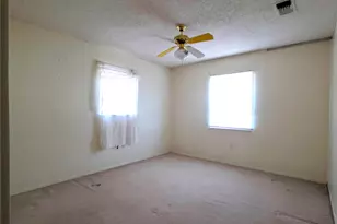 285 Montgomery Rd, Mineral Wells, TX 76067 - Photo 6