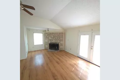 285 Montgomery Road, Mineral Wells, TX 76067 - Photo 14