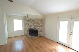 285 Montgomery Rd, Mineral Wells, TX 76067 - Photo 14