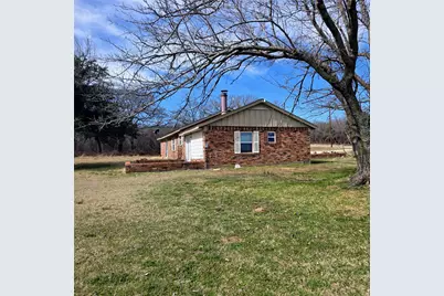 285 Montgomery Road, Mineral Wells, TX 76067 - Photo 24