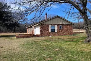 285 Montgomery Rd, Mineral Wells, TX 76067 - Photo 24
