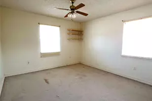 285 Montgomery Rd, Mineral Wells, TX 76067 - Photo 8