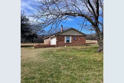 285 Montgomery Road, Mineral Wells, TX 76067 - Photo 24