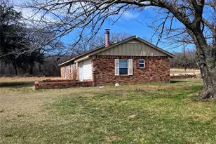 285 Montgomery Rd, Mineral Wells, TX 76067 - Photo 24