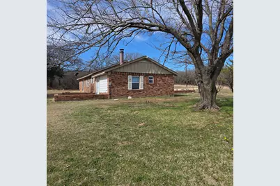 285 Montgomery Road, Mineral Wells, TX 76067 - Photo 22