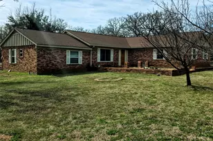 285 Montgomery Rd, Mineral Wells, TX 76067 - Photo 22