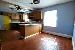 285 Montgomery Rd, Mineral Wells, TX 76067 - Photo 10