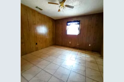 285 Montgomery Road, Mineral Wells, TX 76067 - Photo 20