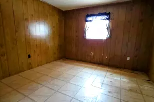285 Montgomery Rd, Mineral Wells, TX 76067 - Photo 20