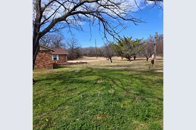 285 Montgomery Road, Mineral Wells, TX 76067 - Photo 26