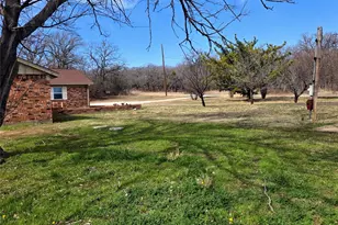 285 Montgomery Rd, Mineral Wells, TX 76067 - Photo 26