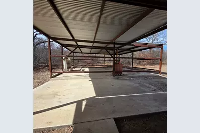 285 Montgomery Road, Mineral Wells, TX 76067 - Photo 4