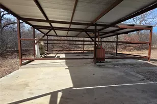 285 Montgomery Rd, Mineral Wells, TX 76067 - Photo 4