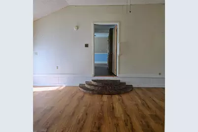 285 Montgomery Road, Mineral Wells, TX 76067 - Photo 20